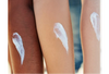 SunKiss Suncare explains how to understand the difference in SPF sun protection factors