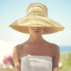 Does a Higher SPF Really Protect You More?
