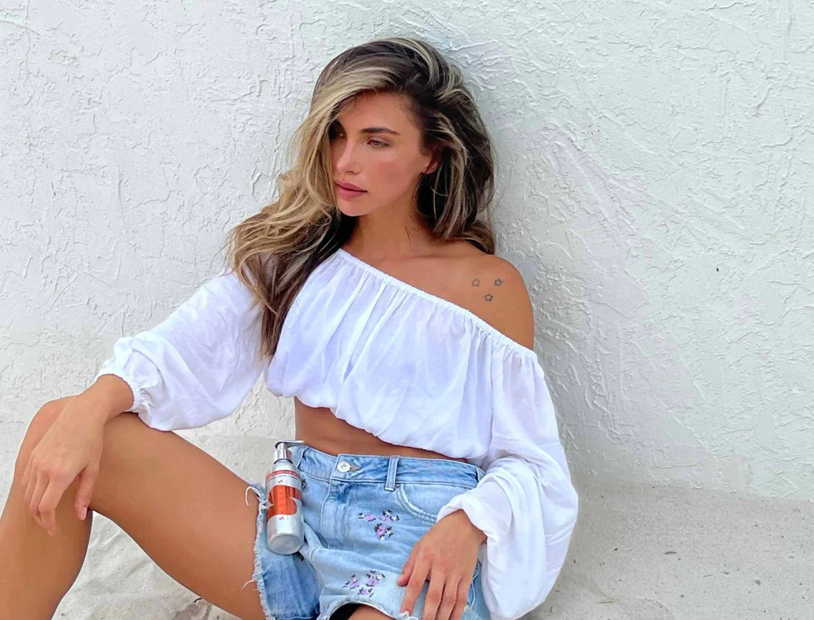 الوافدون الجدد