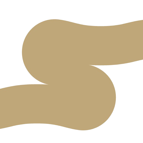 SunKiss Suncare and Lifestyle logo