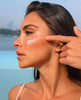 HOW TO APPLY SUNSCREEN