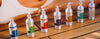 Best Tanning Oils in Dubai: How to Choose the Perfect Oil for Your Skin