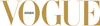 SUNKISS'S COCOLIME SPF 50+ FEATURED IN VOGUE