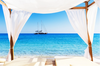 SUNKISS TIPS & TRICKS FOR A DAY AT THE BEACH
