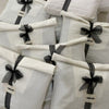 Dubai - UAE Hotel Amenities: Elevate Your Guests’ Experience with SunKiss