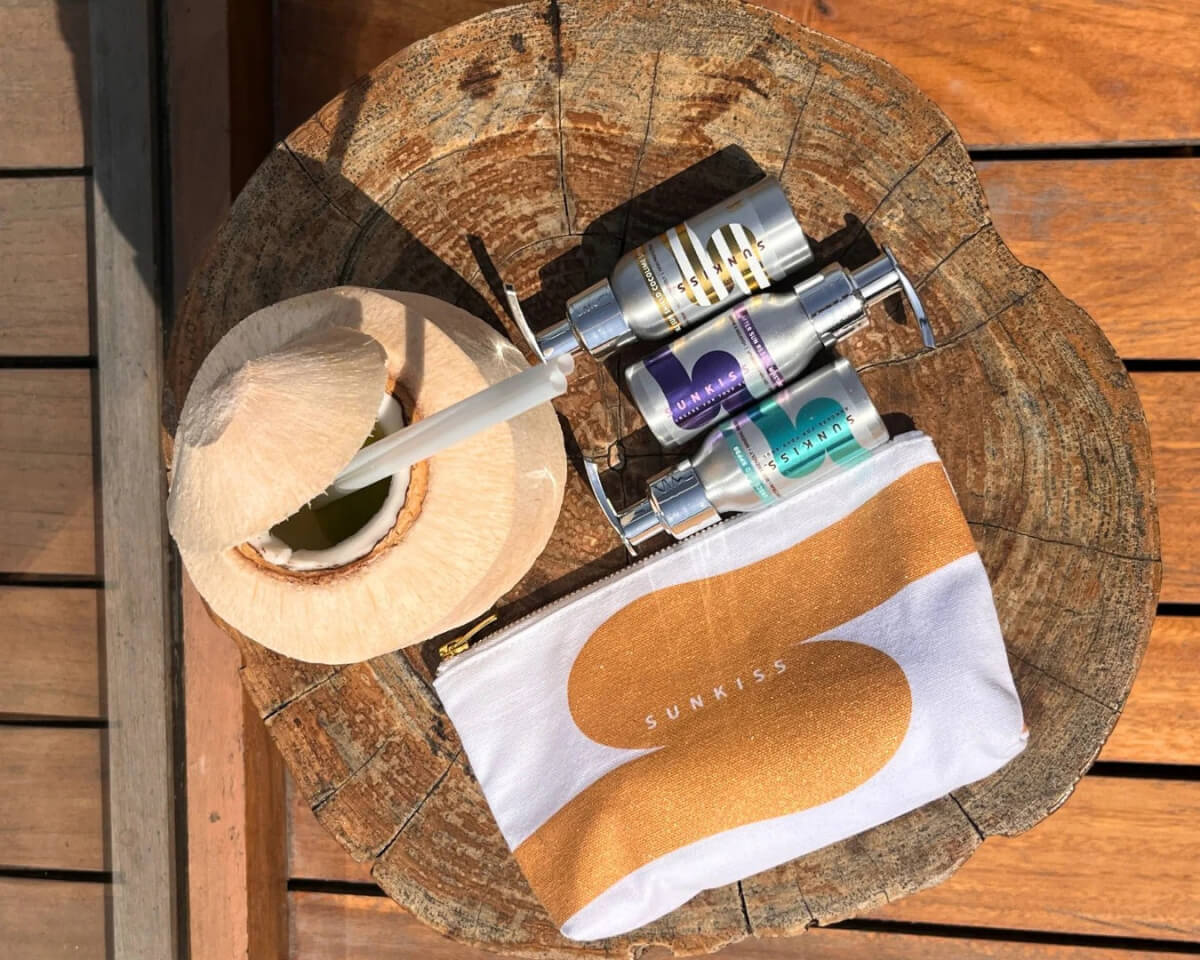 Where to Buy the Best Sunscreen for Face in Dubai