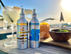 SunKiss Suncare Sun Protection Sprays