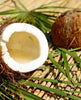 Coconut Mineral SPF 15 - Travel