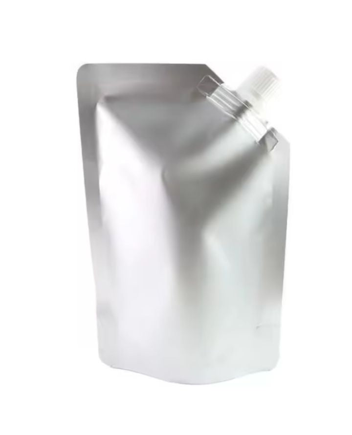 'Reefinity' Hydra Shield Unscented SPF 30