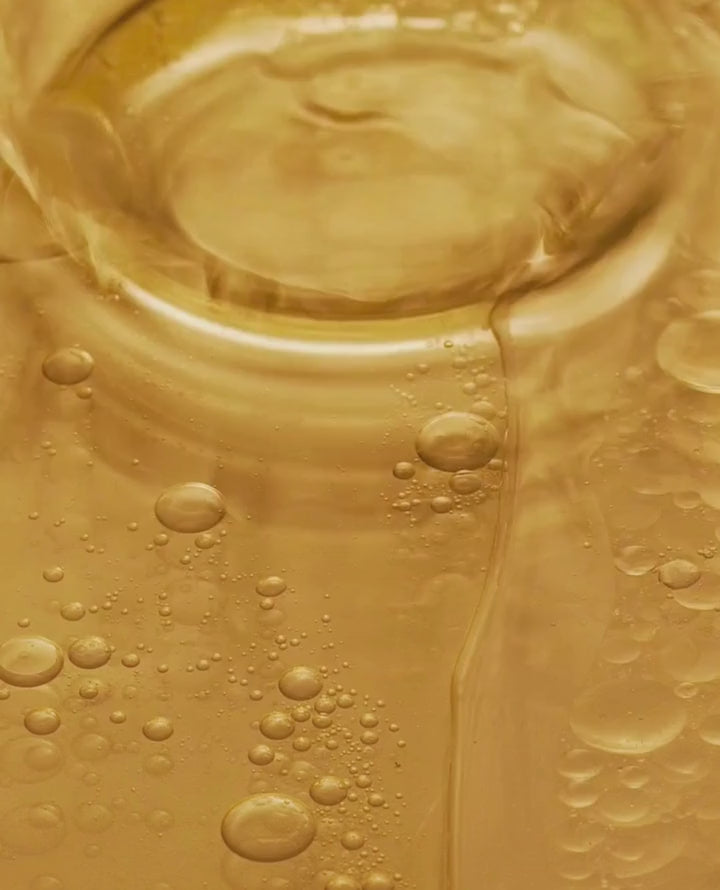 BEACH ULTRA DEEP TAN - TRAVEL