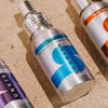 SunKiss Sun Defence Mist Spray SPF 30+ Travel size