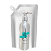 Replenishing Conditioner - SunKiss Suncare