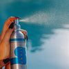 Sun Defence Spray SPF 30+ - SunKiss Suncare