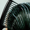 Replenishing Conditioner - SunKiss Suncare